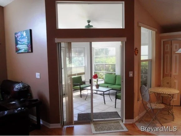 Photo of 317 Las Olas