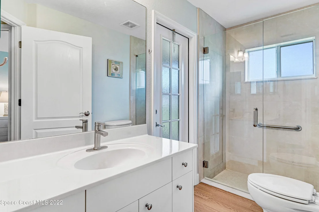 Photo of 1595 Boca Rio Drive