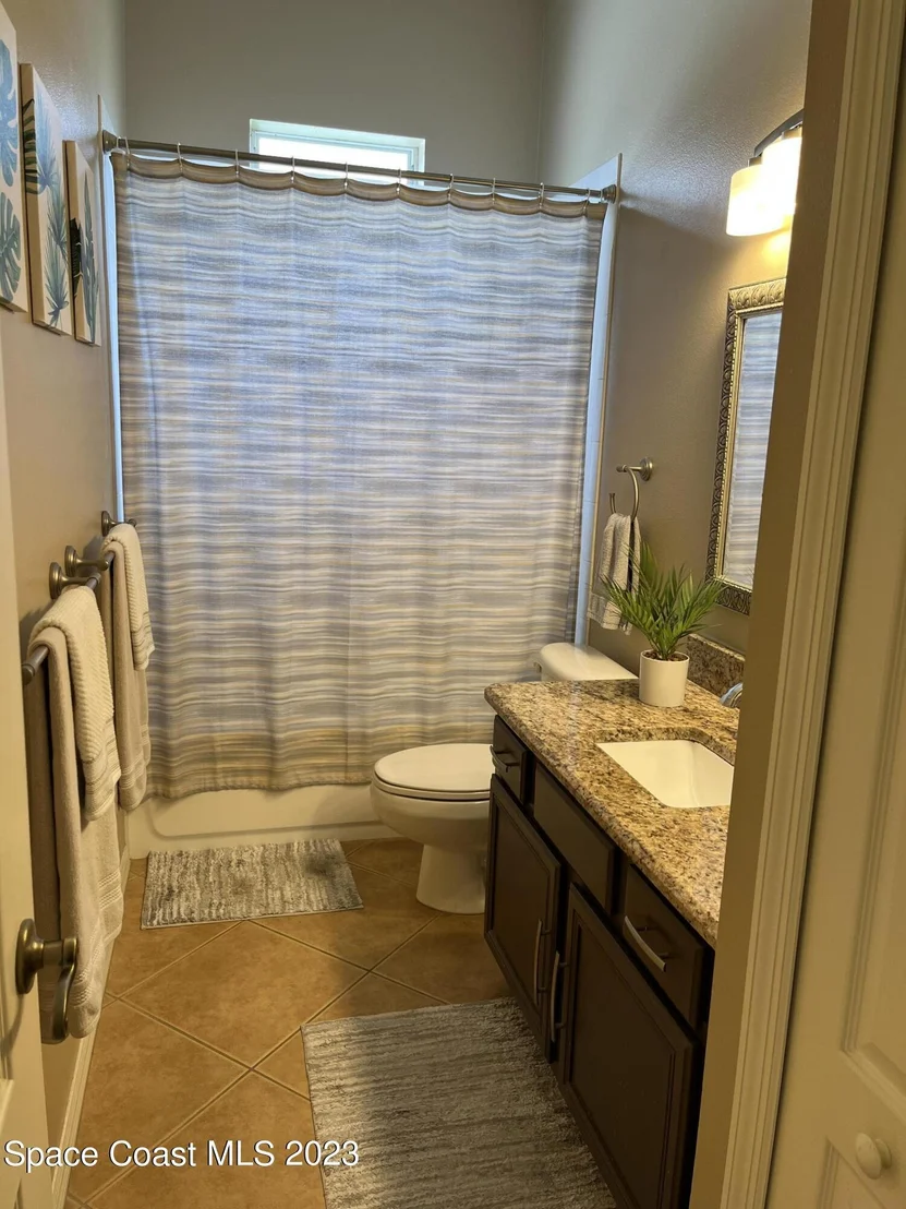 Photo of 1661 Whitman Drive