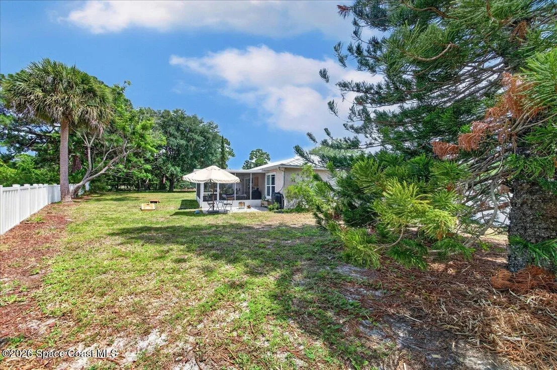 Photo of 920 Gables Way