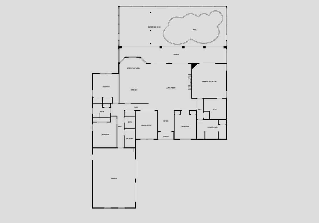 Photo of 2346 Candy Lane