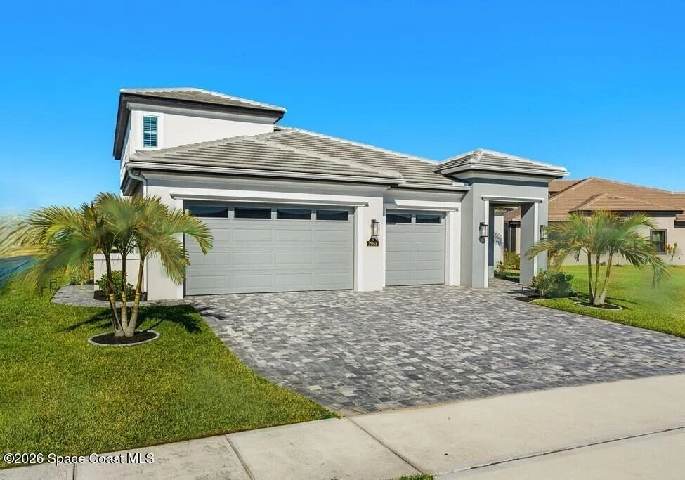 Photo of 2953 Edestus Drive