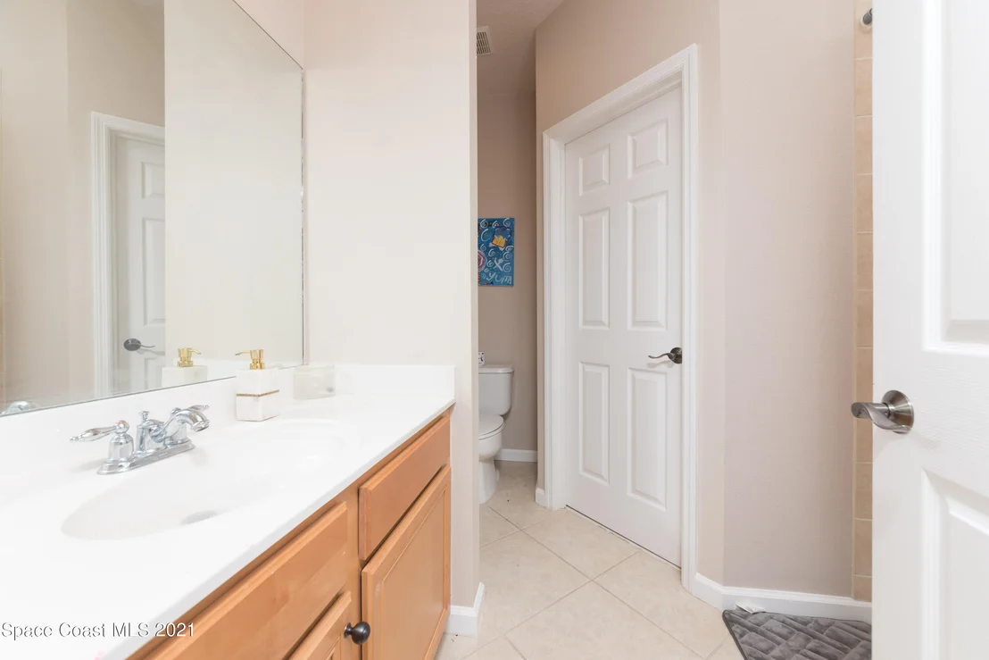 Photo of Unit 104 at 1340 Lara Circle
