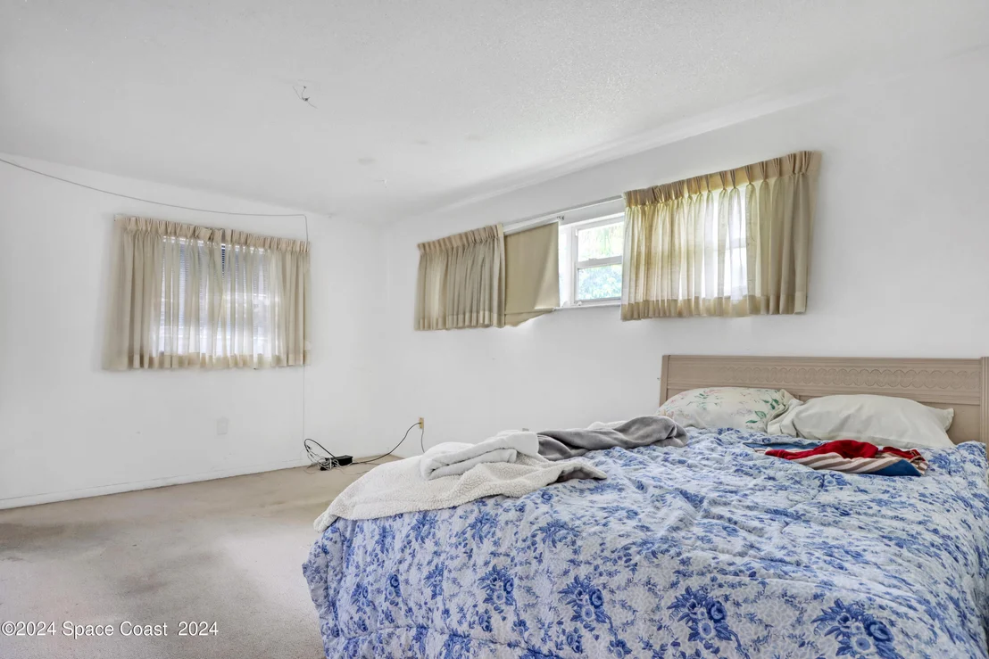Photo of 409 Sixth Avenue