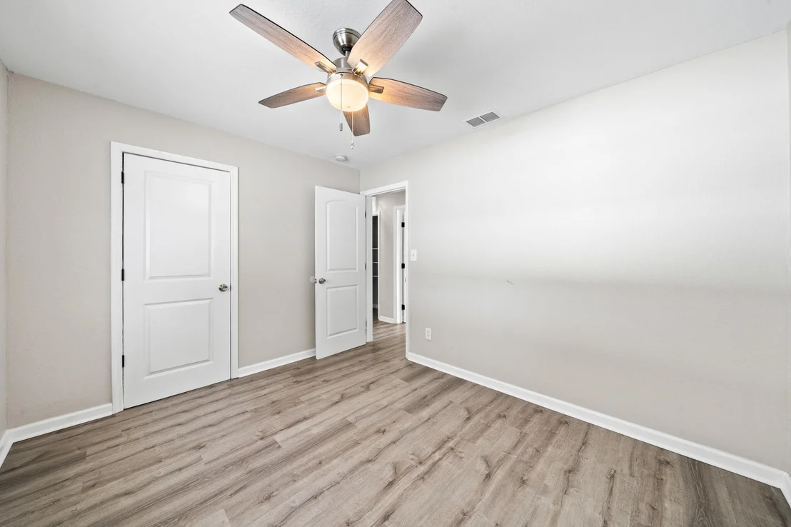 Photo of 170 Herron Drive