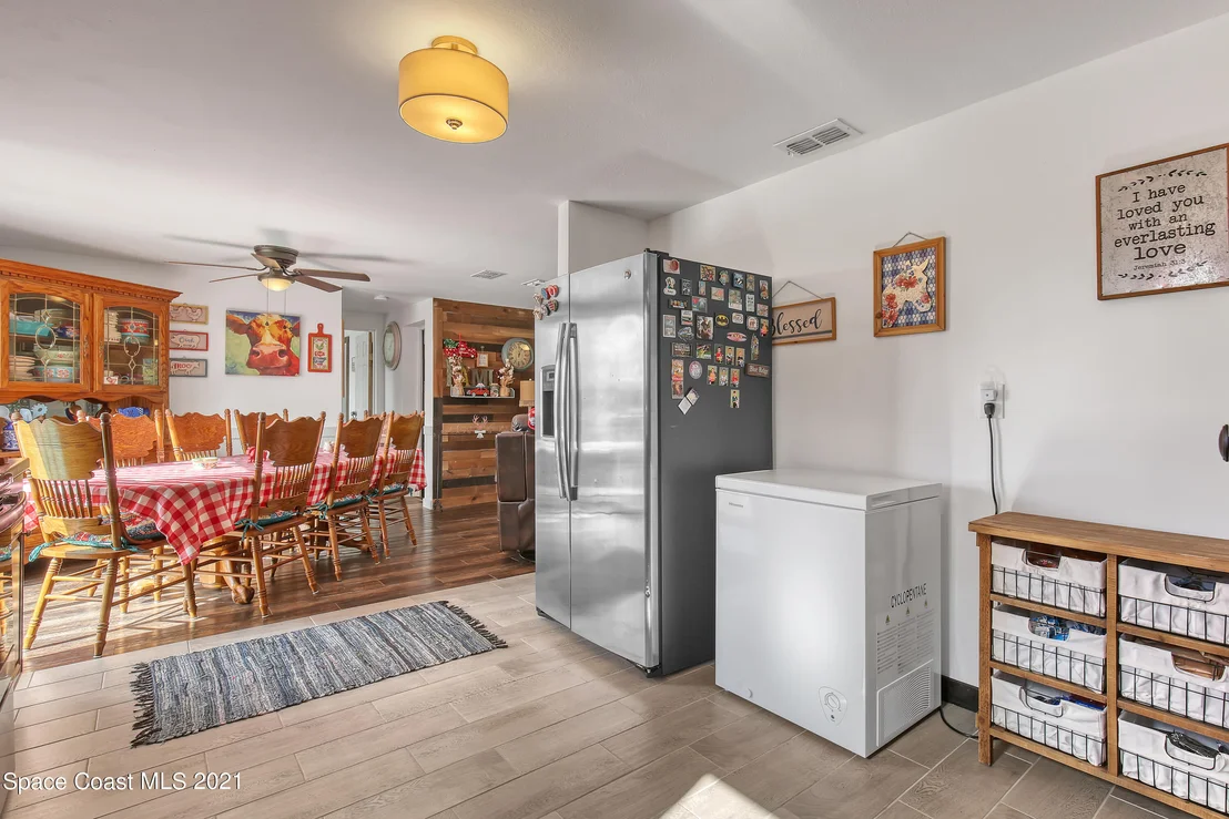 Photo of 5335 Bluebill Drive