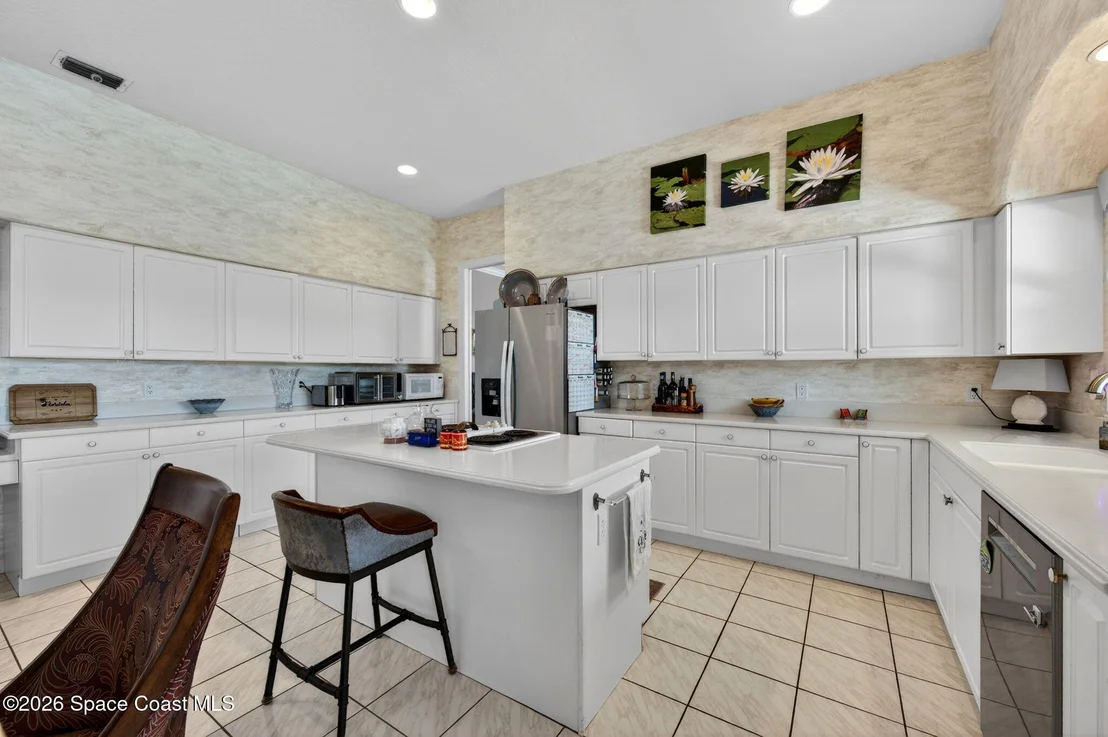 Photo of 757 Nicklaus Drive