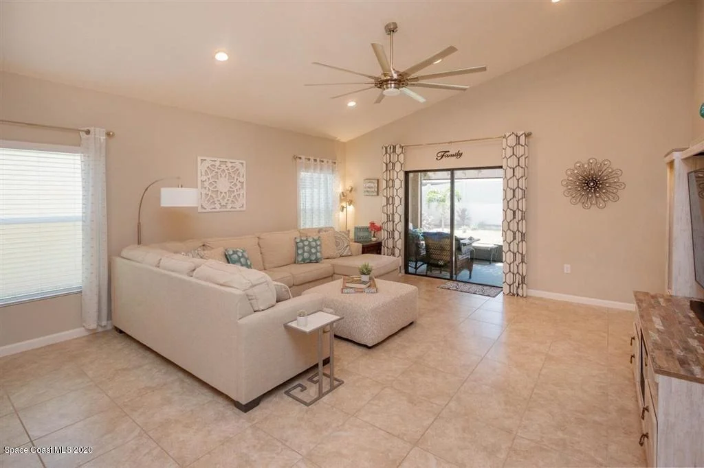 Photo of 3925 Harvest Circle