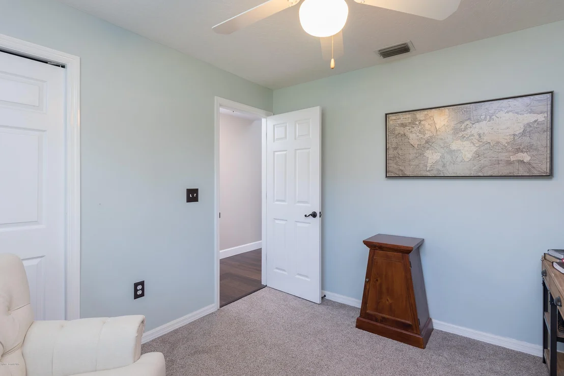 Photo of 4587 Canard Road