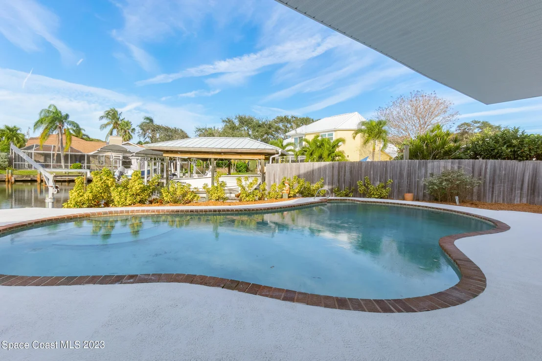 Photo of 292 Arrowhead Lane