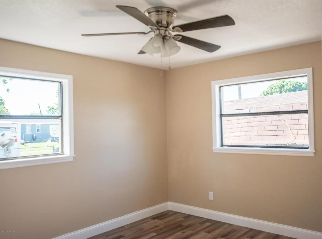 Photo of 2503 Marlowe Place