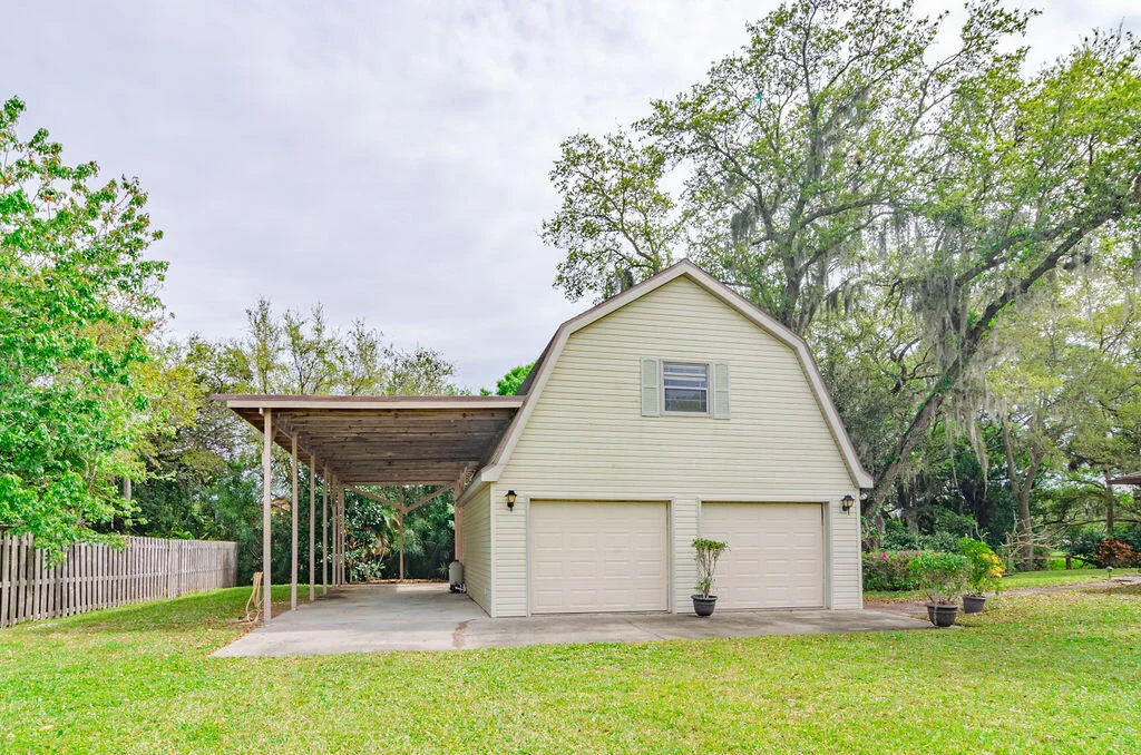 Photo of 124 Easy Street