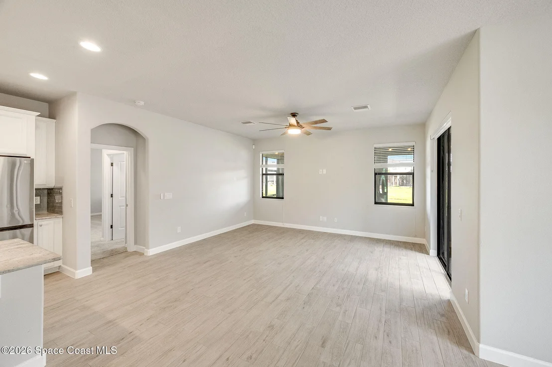 Photo of 3202 Casterton Drive