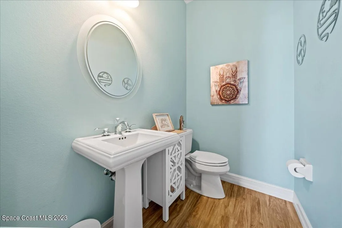 Photo of 1212 Vestavia Circle