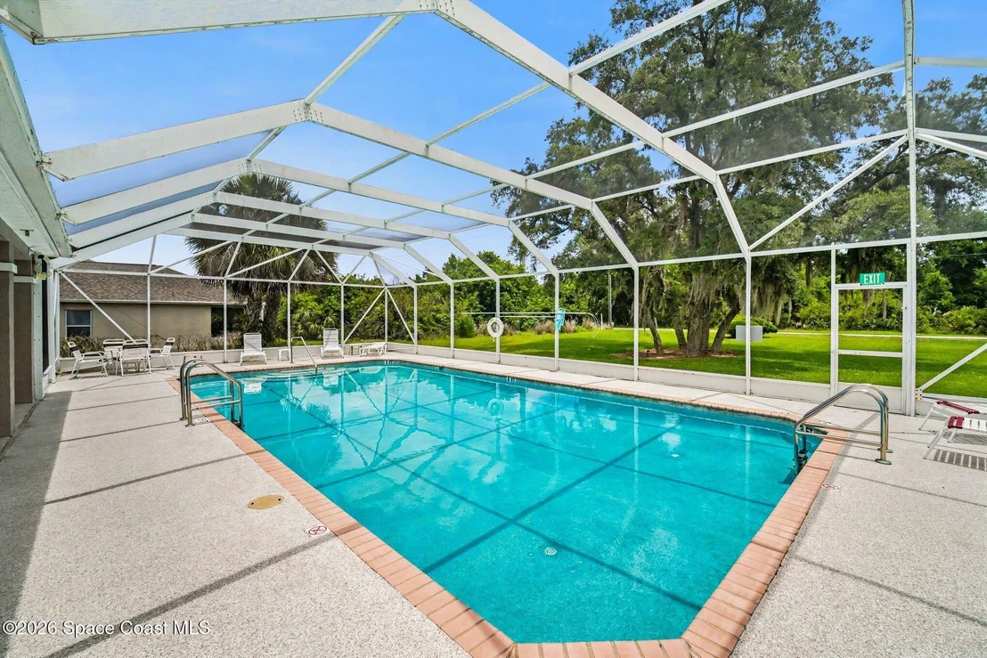 Photo of 2194 Spring Creek Circle NE