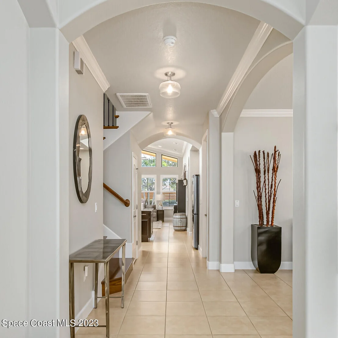 Photo of 239 Montecito Drive