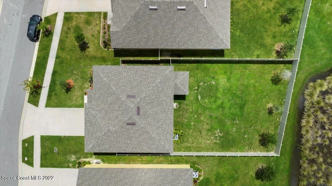 Photo of 789 Forest Trace Circle