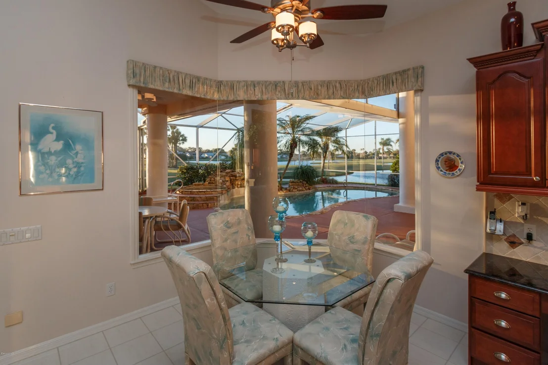 Photo of 604 Spring Lake Drive