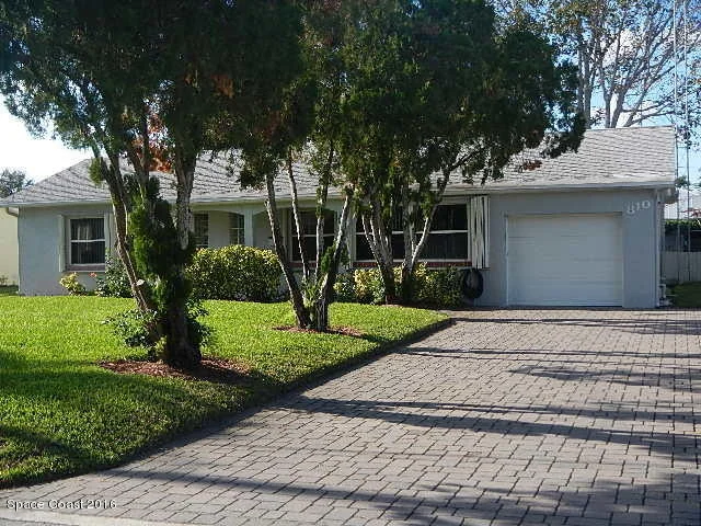 Photo of 810 Ballard Drive