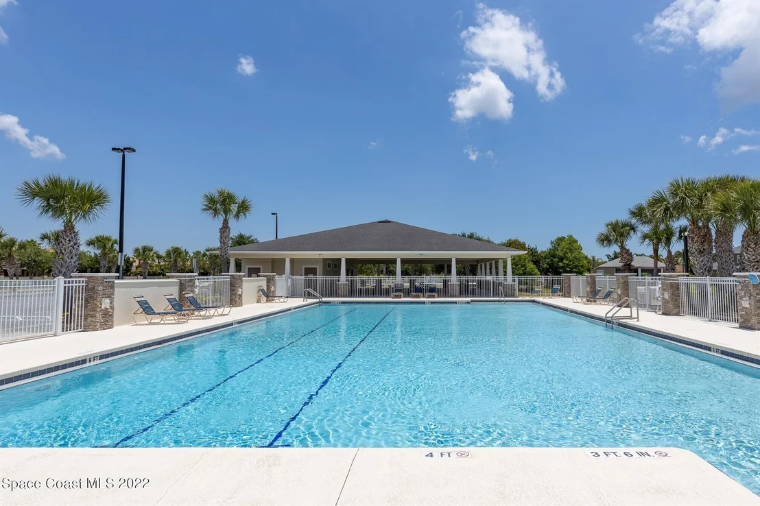 Photo of 5227 Indigo Crossing Drive