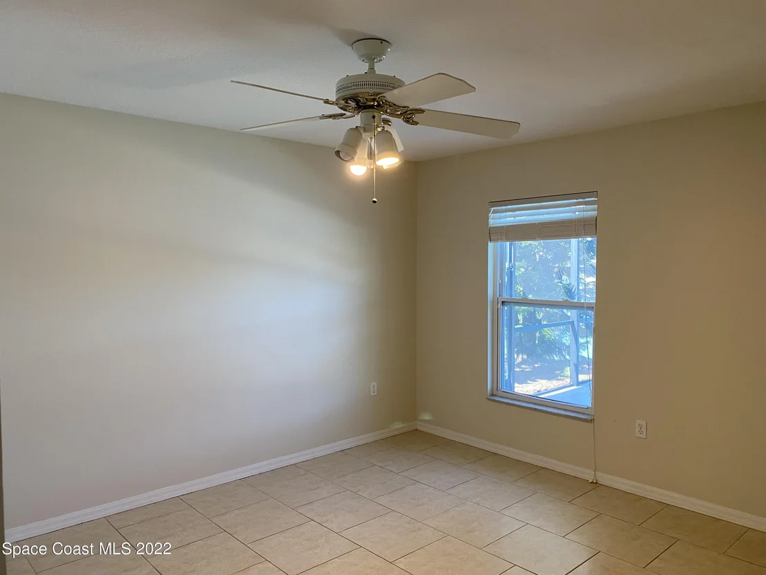 Photo of 2108 Lionel Drive
