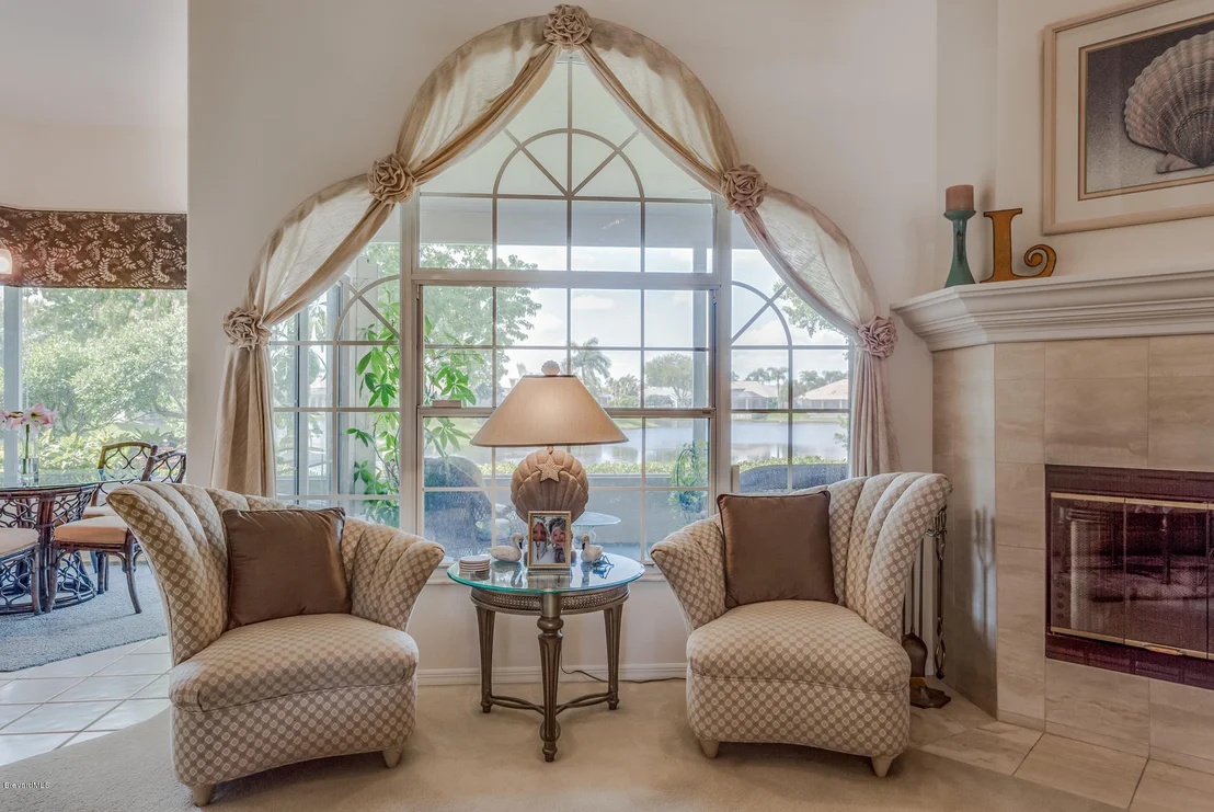Photo of 502 Kimberly Drive