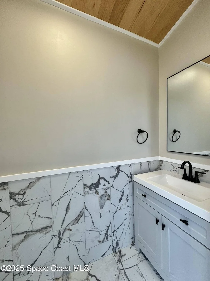 Photo of 4043 Sparrow Hawk Road