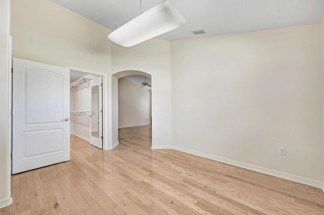 Photo of 6987 Owen Drive