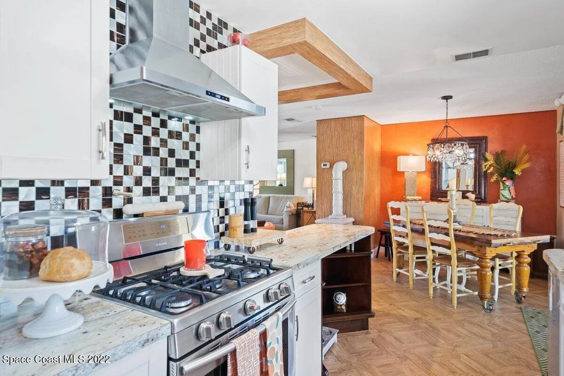 Photo of 2134 Sunset Avenue