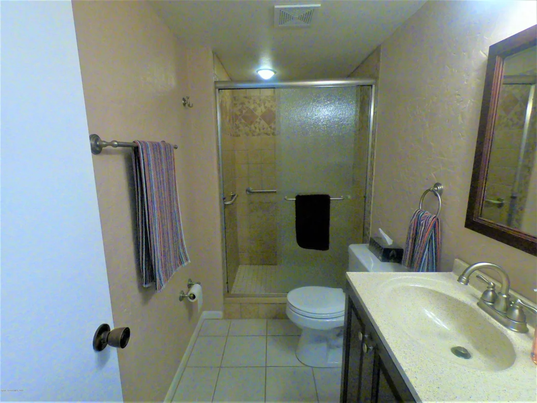 Photo of Unit 101 at 3213 N Murrell Road