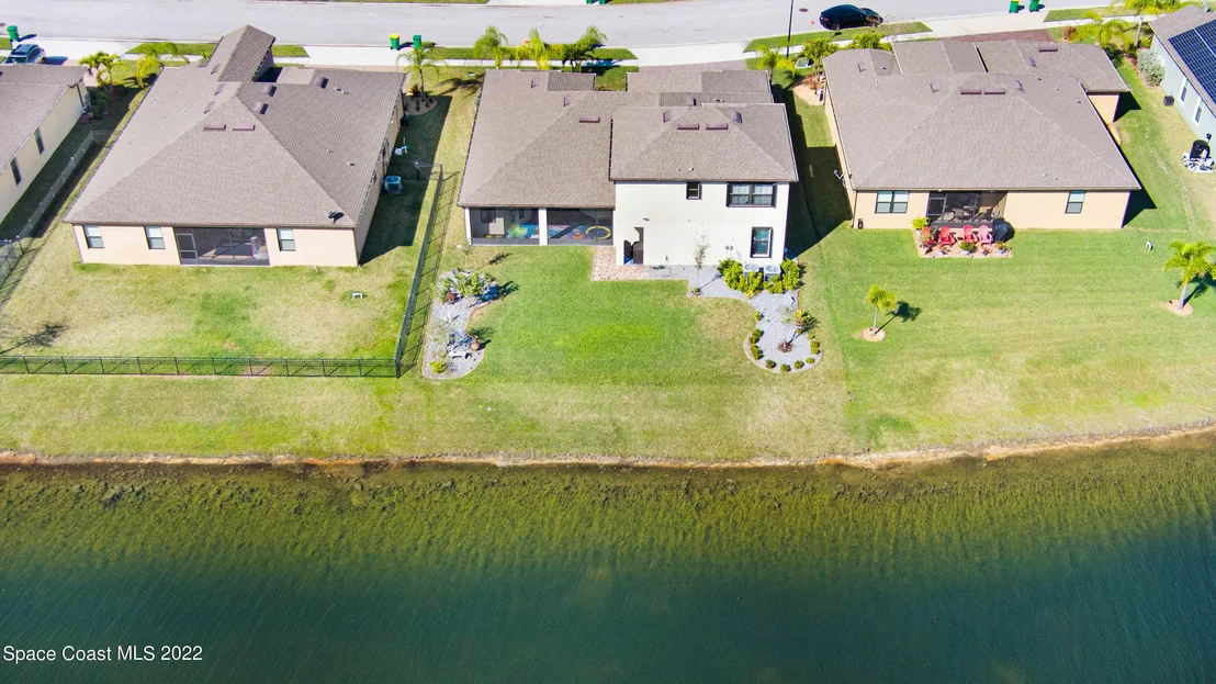 Photo of 3290 Salt Marsh Circle