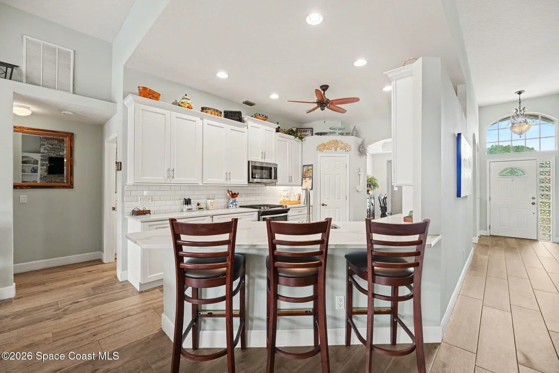 Photo of 2655 Summer Brook Street