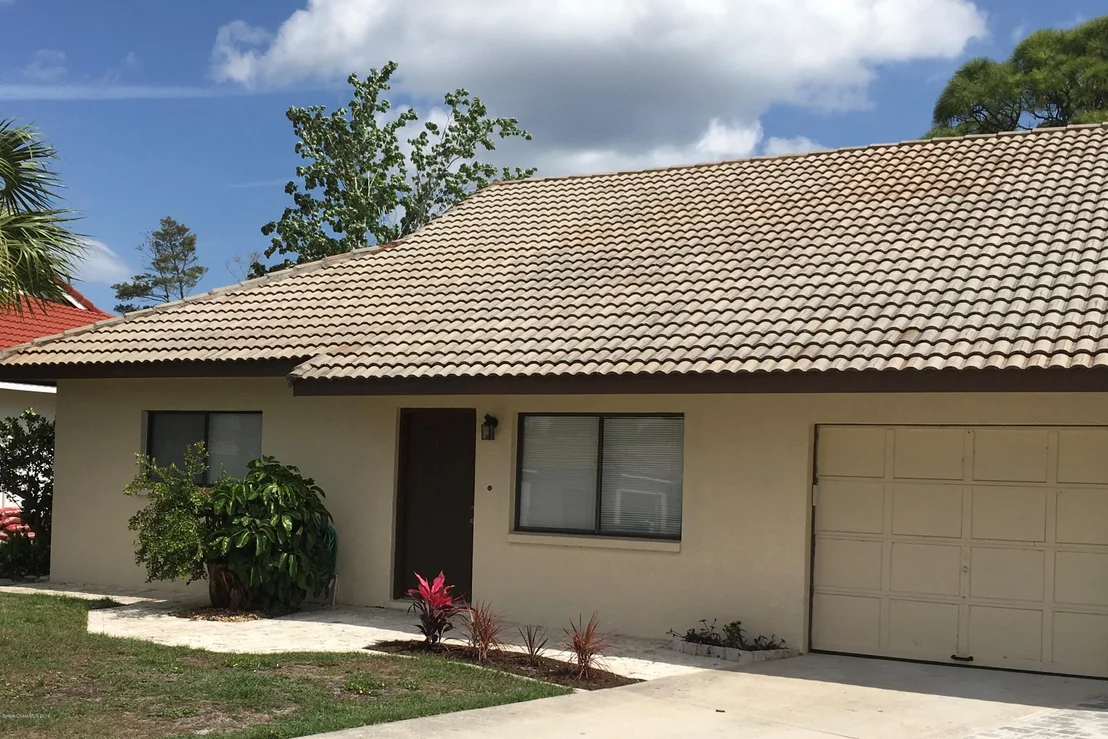 Photo of 615 Casa Grande Drive