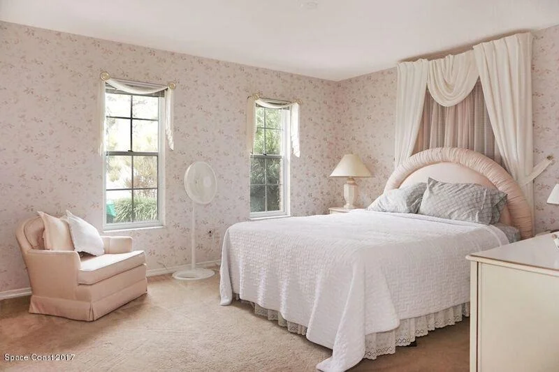 Photo of 723 Peregrine Drive