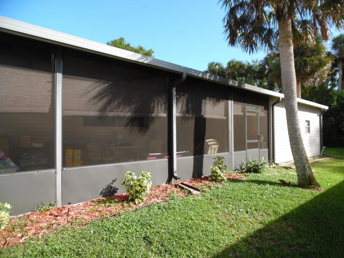 Photo of 5635 Algonquin Place