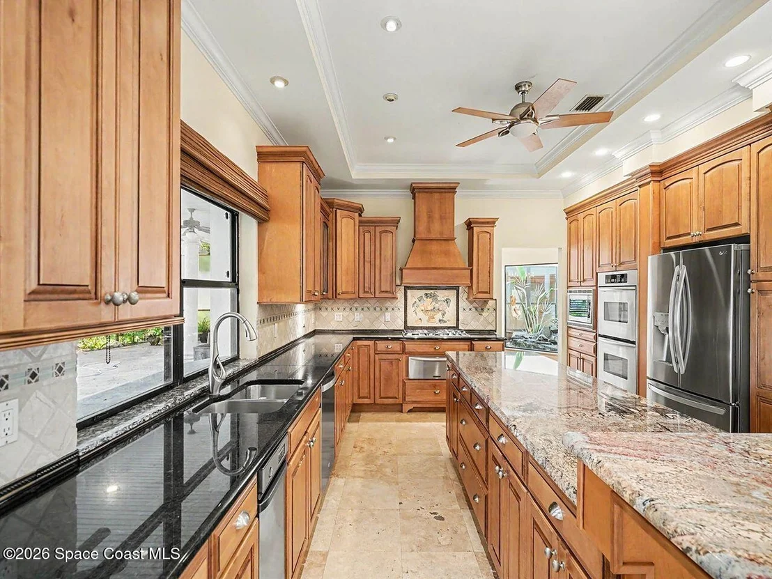 Photo of 484 Lanternback Island Drive