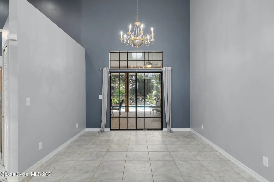 Photo of 7948 Timberlake Drive