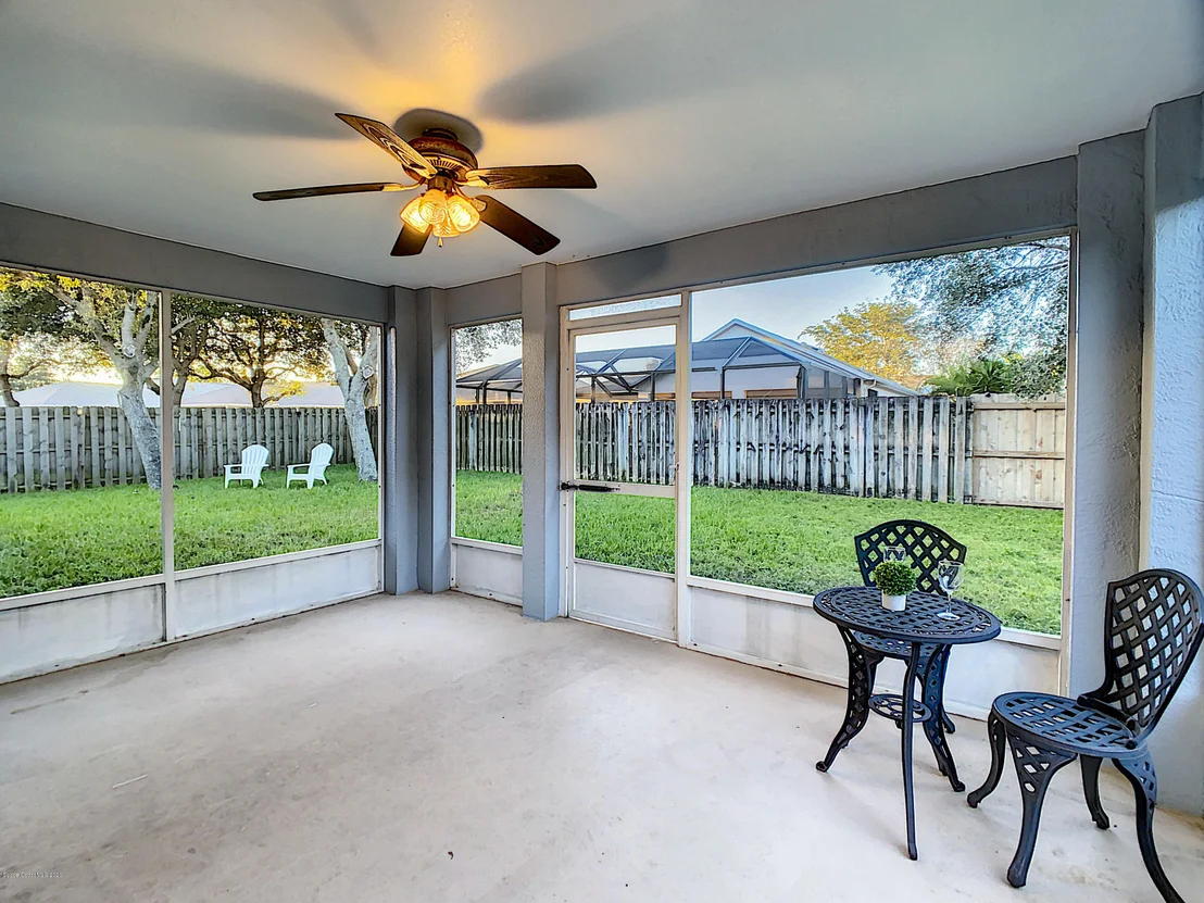 Photo of 8574 Eola Court