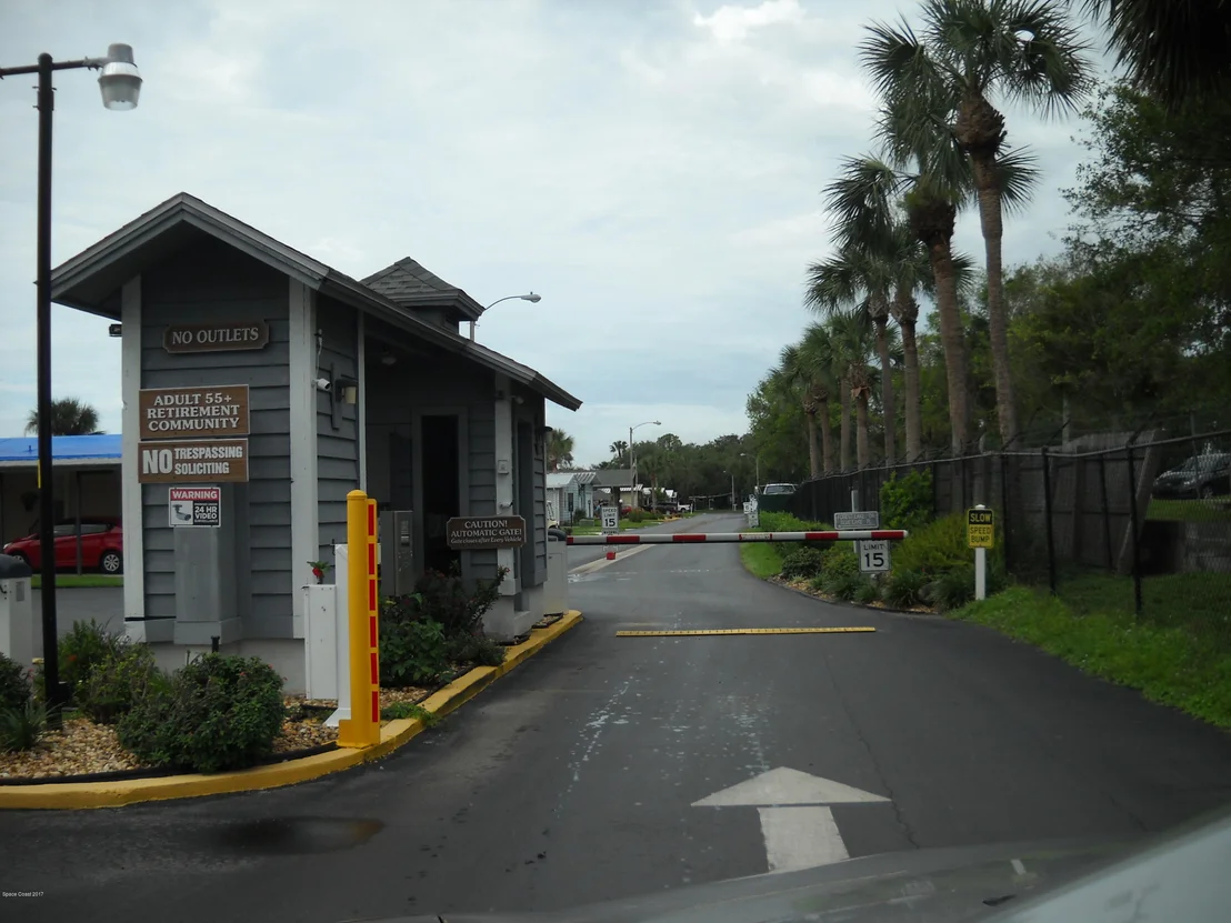 Photo of 145 Rosewood Drive