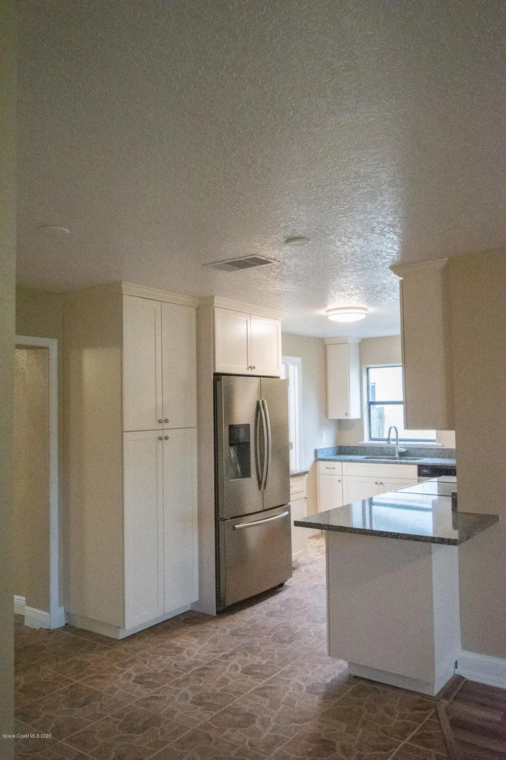 Photo of 2503 Marlowe Place