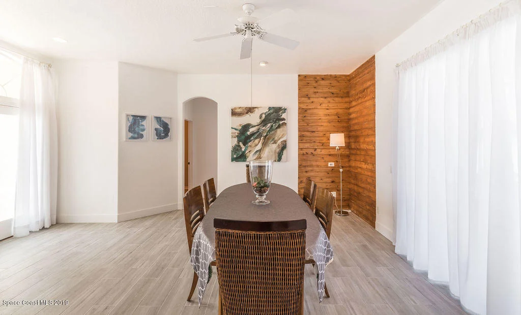 Photo of 220 Ocean Ridge Drive