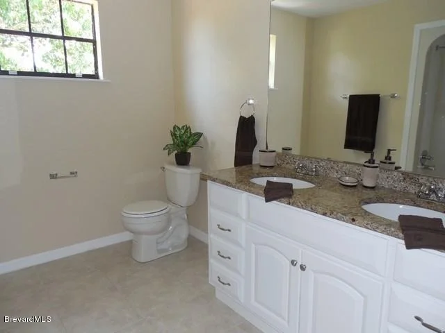 Photo of 3955 Oakland Street