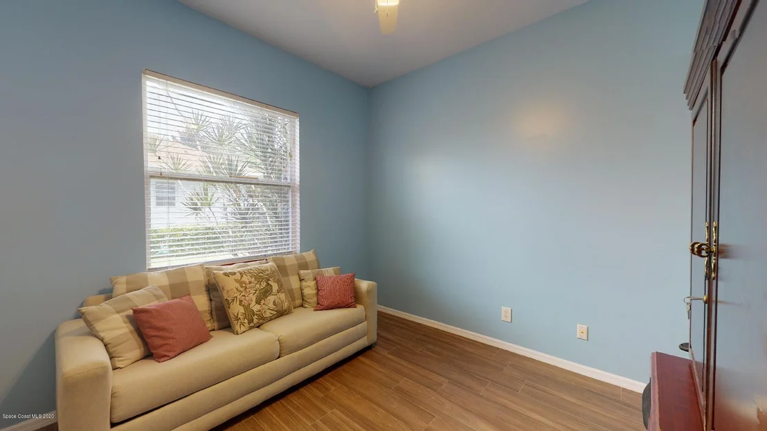 Photo of 5755 Newbury Circle