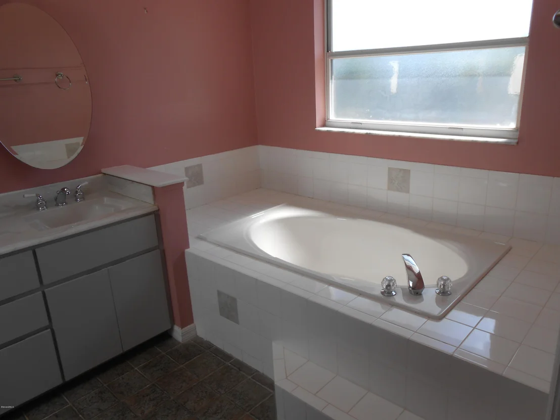 Photo of 2785 Forest Run Drive