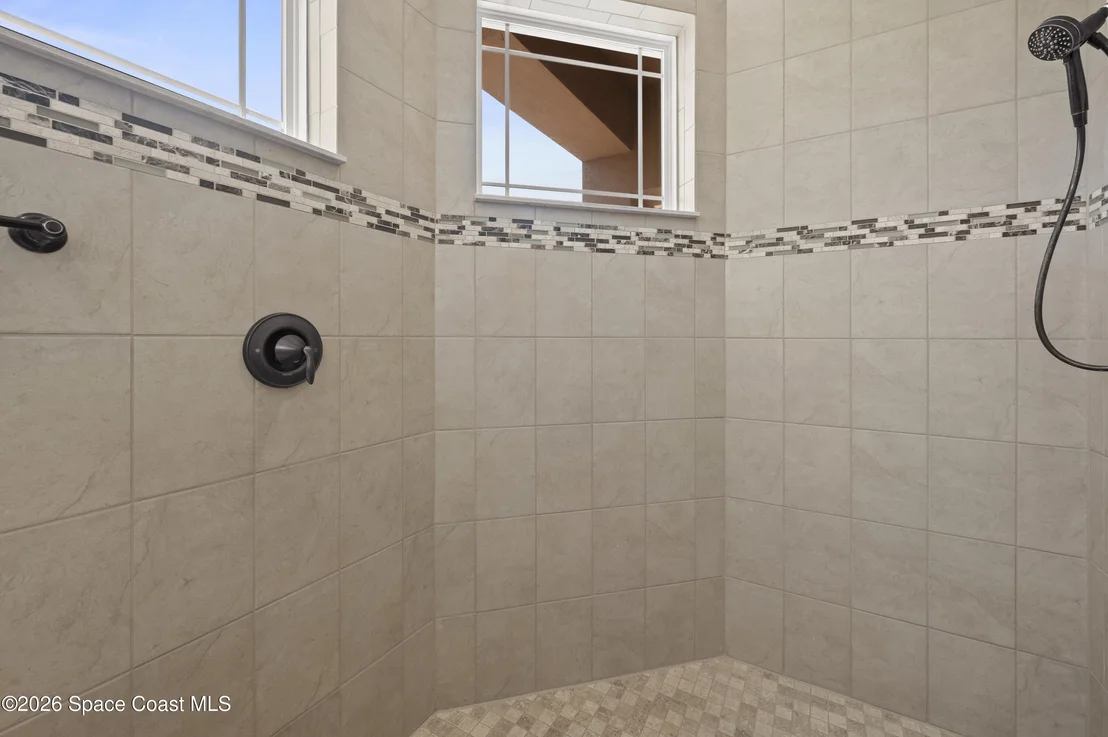 Photo of 942 Casa Dolce Casa Circle