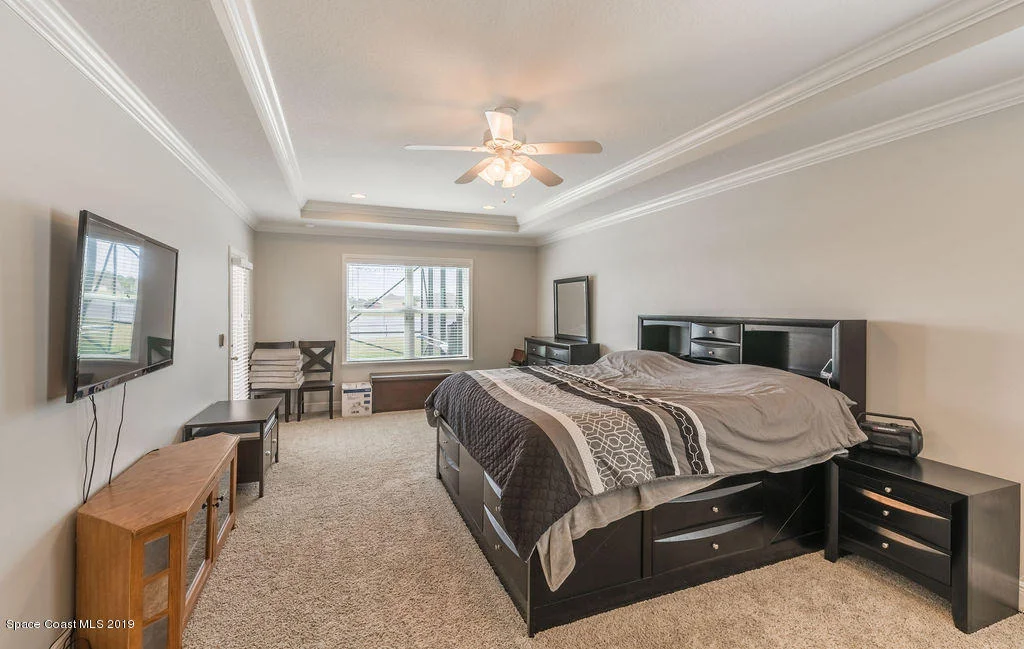 Photo of 2055 Safe Haven Street