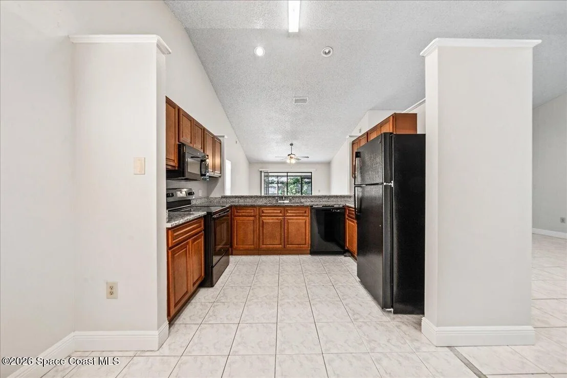 Photo of 1839 Clover Circle