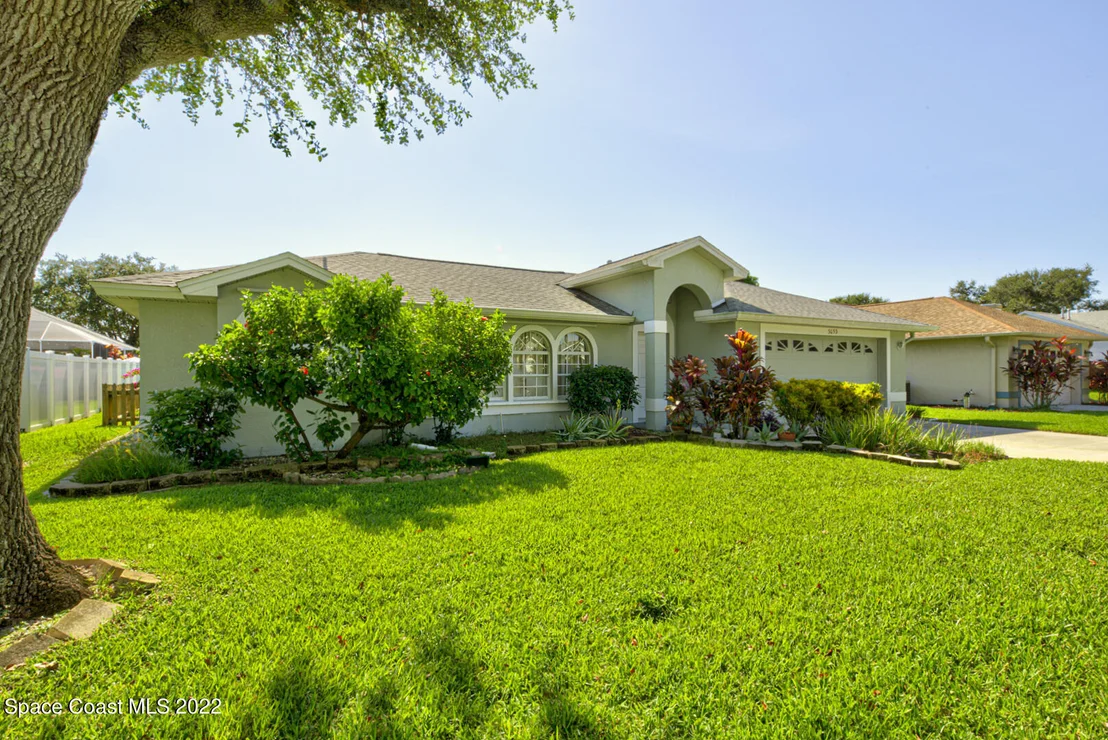 Photo of 3053 Pineda Crossing Drive