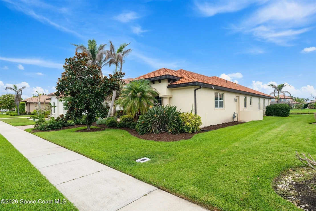 Photo of 3259 Levanto Drive