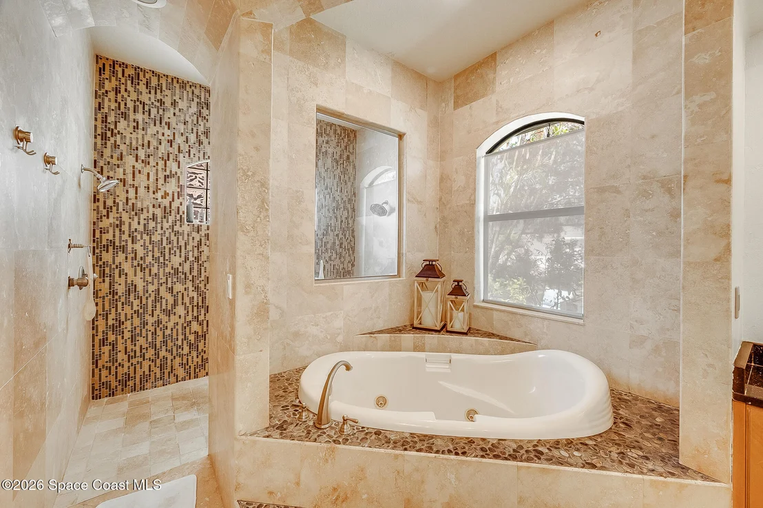 Photo of 2882 Bellwind Circle
